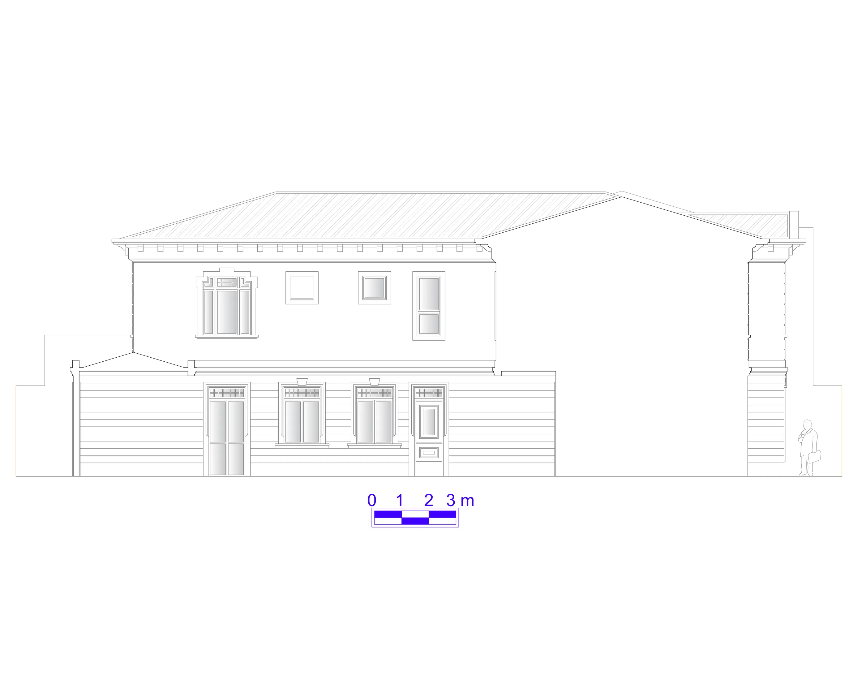 Elevation 02